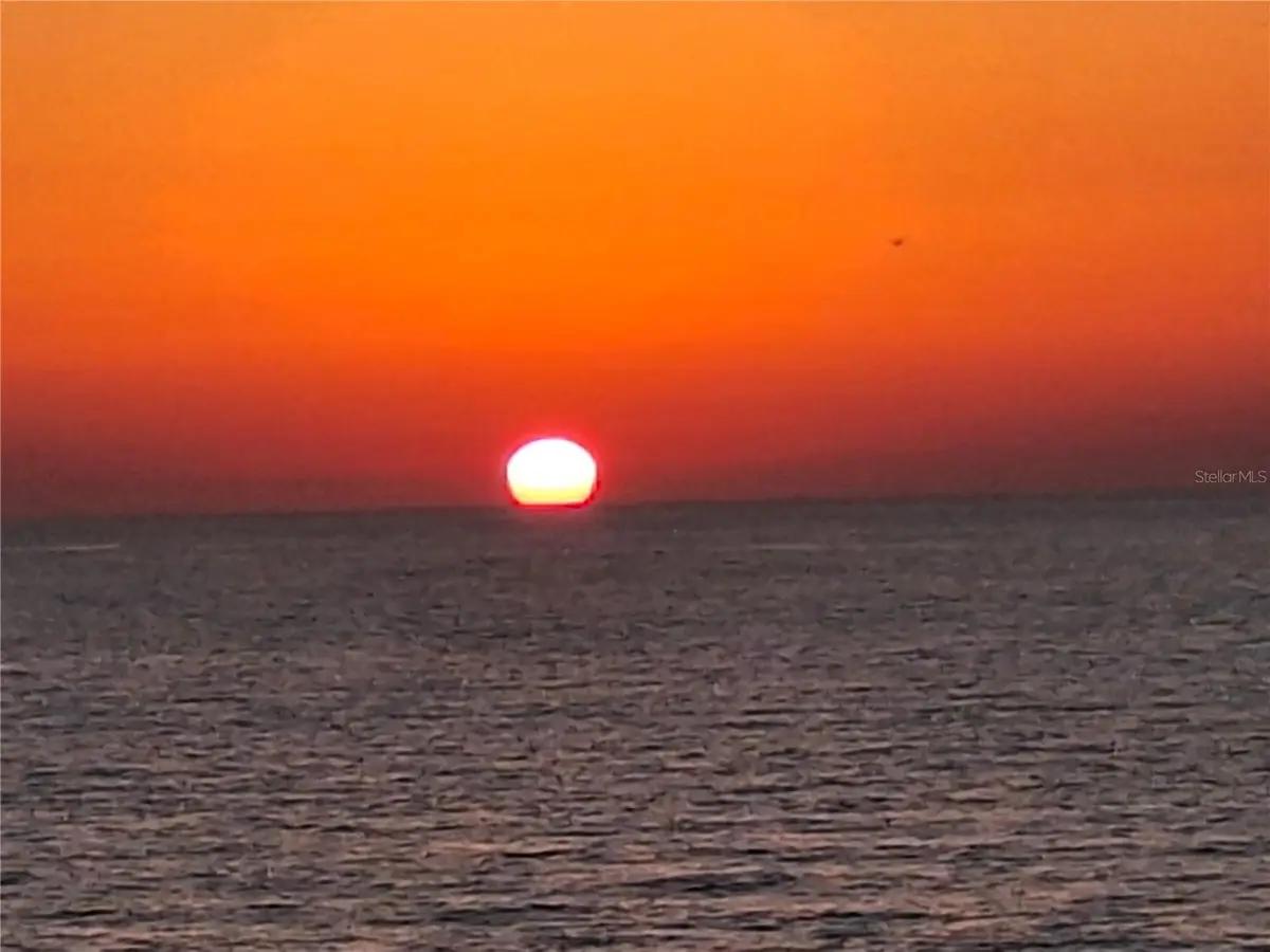 403 Gulf Way #504, Saint Pete Beach, FL 33706 - Image #1