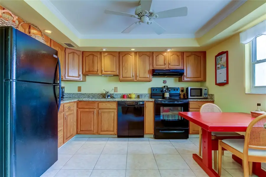 403 Gulf Way #504, Saint Pete Beach, FL 33706 - Image #3