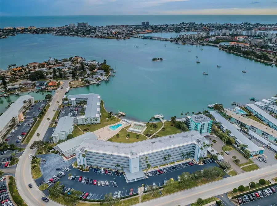 1868 Shore Drive S #410, South Pasadena, FL 33707 - Image #2