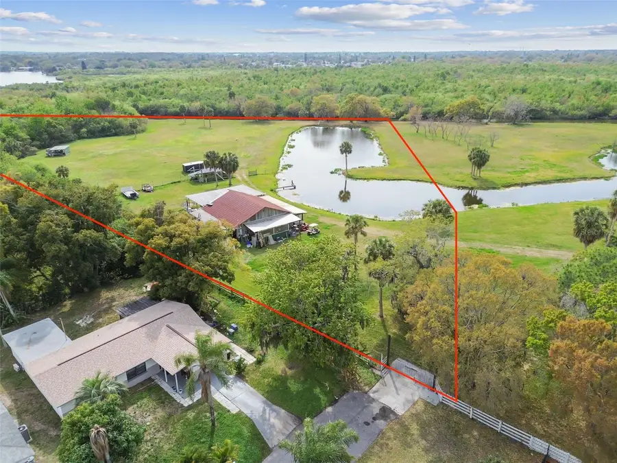 Kibbler Ln, Holiday, FL 34691 - Image #2