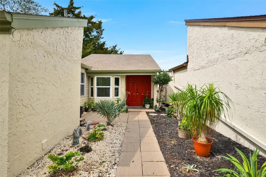 12415 Hitching Post Lane, Hudson, FL 34667 - Image #2