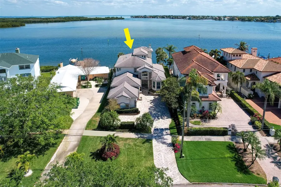 6627 Bayou Grande Boulevard Ne, Saint Petersburg, FL 33702 - Image #3