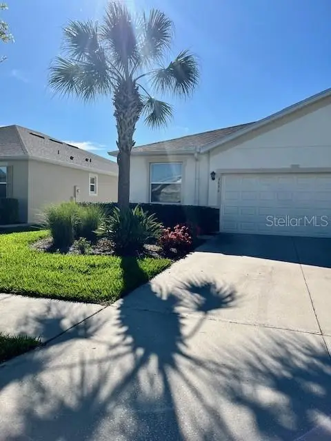 7690 Timberview Loop, Wesley Chapel, FL 33545 - Image #3