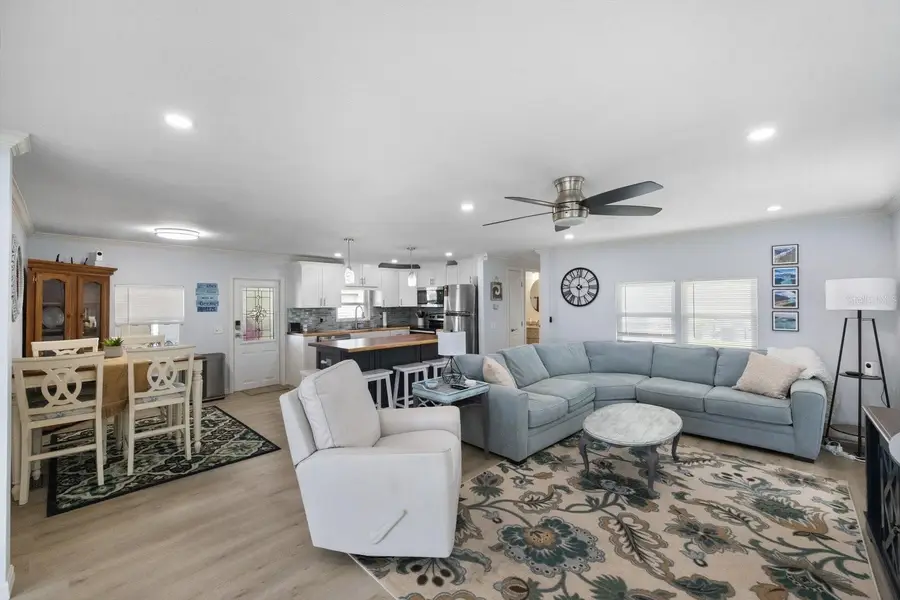 10383 S Lake Drive #246, Largo, FL 33773 - Image #2