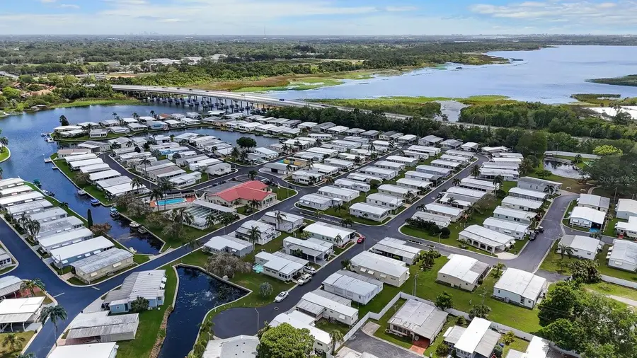 10383 S Lake Drive #246, Largo, FL 33773 - Image #3