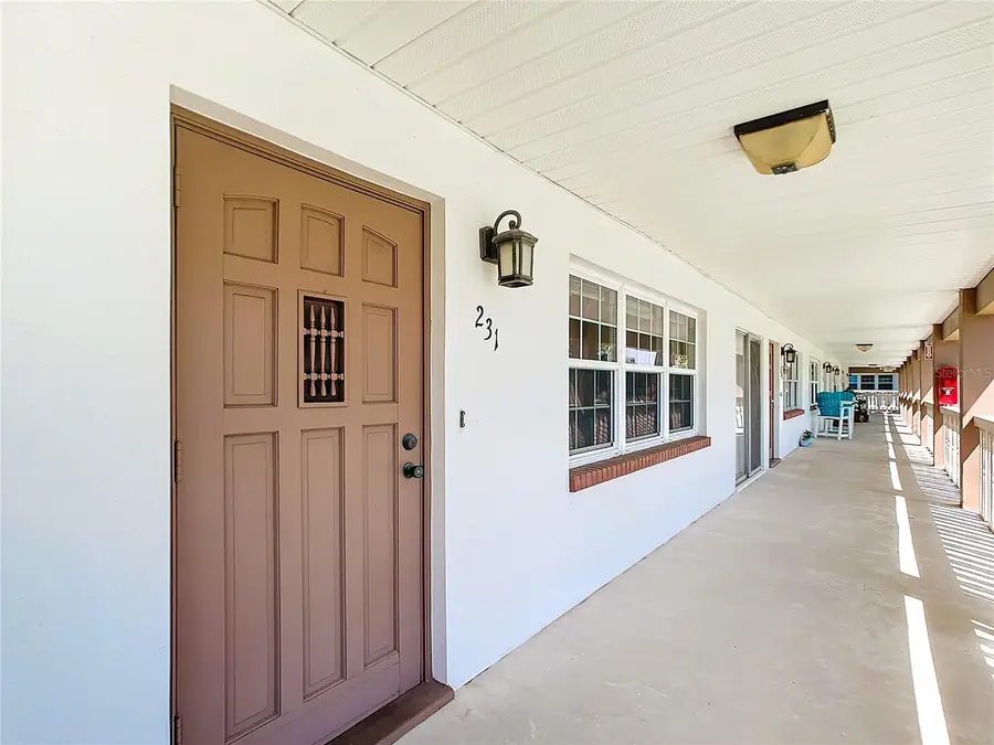 650 Pinellas Point Drive S #231, Saint Petersburg, FL 33705 - Image #2