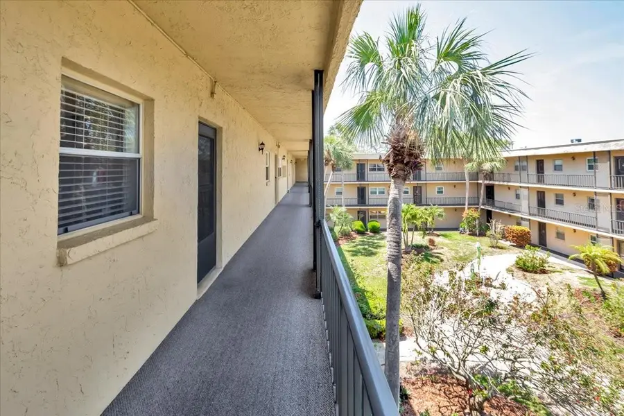 11485 Oakhurst Road #200-321, Largo, FL 33774 - Image #2