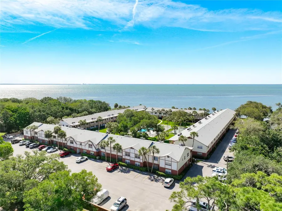 650 Pinellas Point Drive S #128, Saint Petersburg, FL 33705 - Image #3