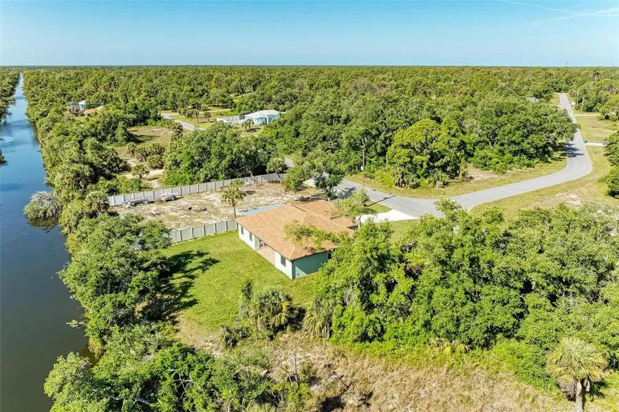 756 Bowman Terrace, Port Charlotte, FL 33953 - Image #2