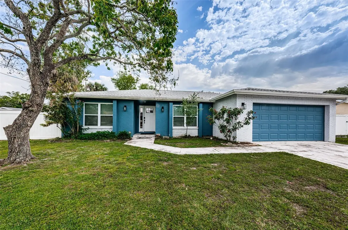 5604 102nd Avenue N, Pinellas Park, FL 33782 - Image #1