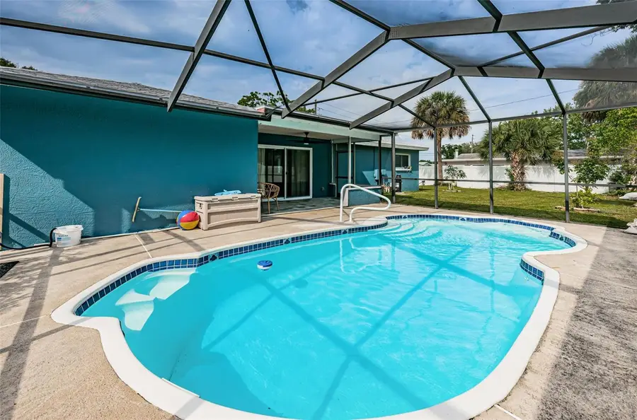 5604 102nd Avenue N, Pinellas Park, FL 33782 - Image #3