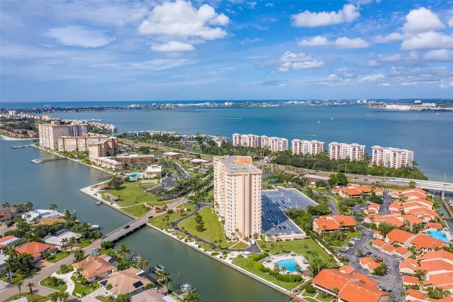 4900 Brittany Drive S #1812, Saint Petersburg, FL 33715 - Image #2