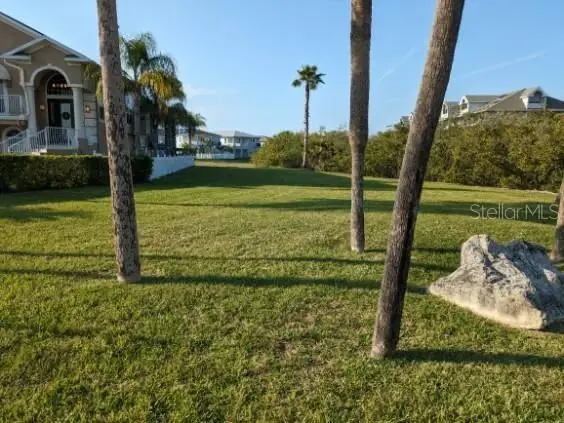 4743 Jennmar Way, New Port Richey, FL 34652 - Image #2