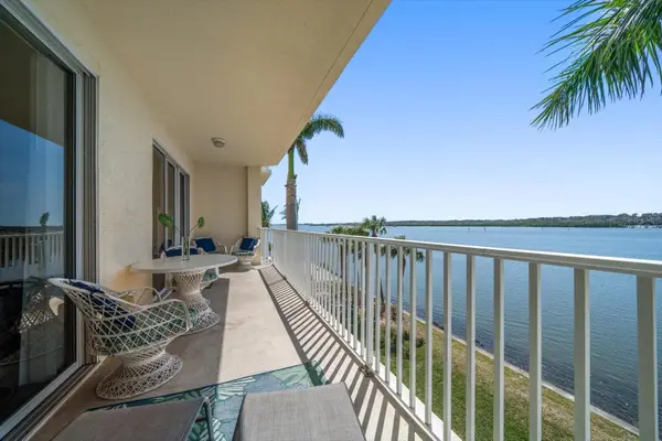 8800 Bay Pines Boulevard #205, ST PETERSBURG, FL 33709