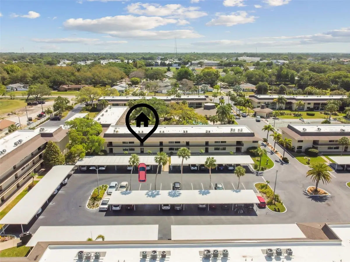 12300 Vonn Road #3102, Largo, FL 33774 - Image #1