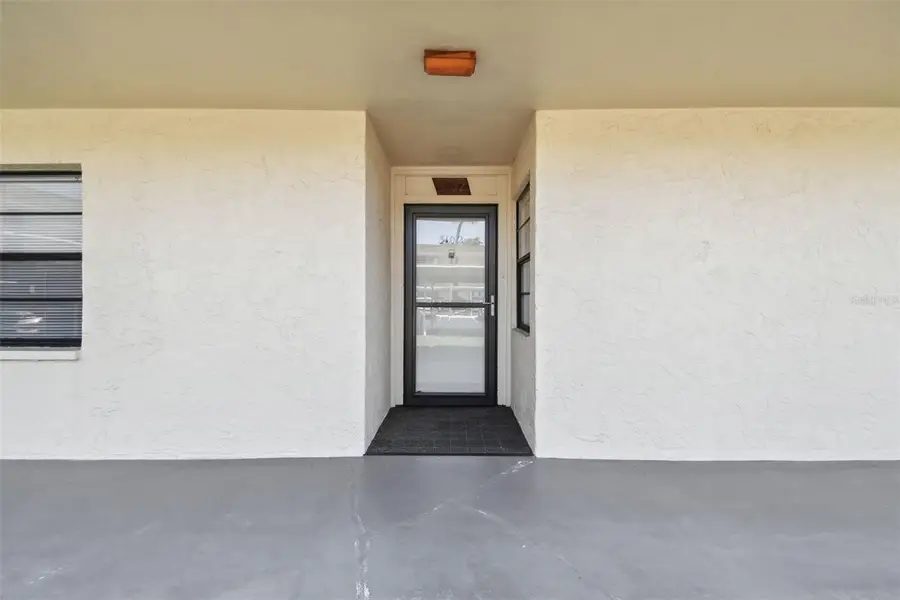 12300 Vonn Road #3102, Largo, FL 33774 - Image #2