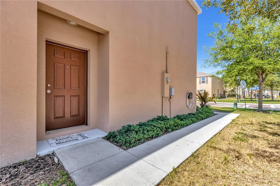 12904 Shady Fern Lane, Gibsonton, FL 33534 - Image #3