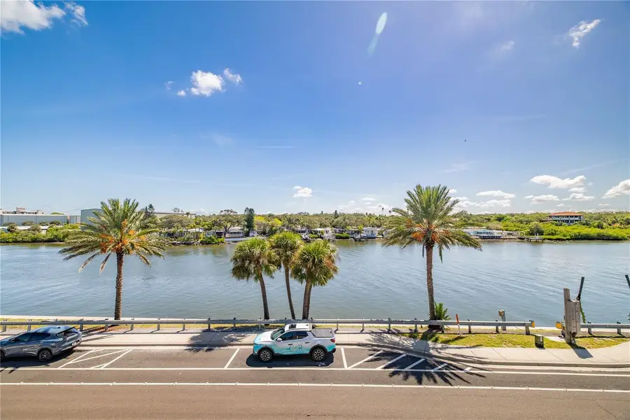 44 Gulf Boulevard #204, Indian Rocks Beach, FL 33785 - Image #2