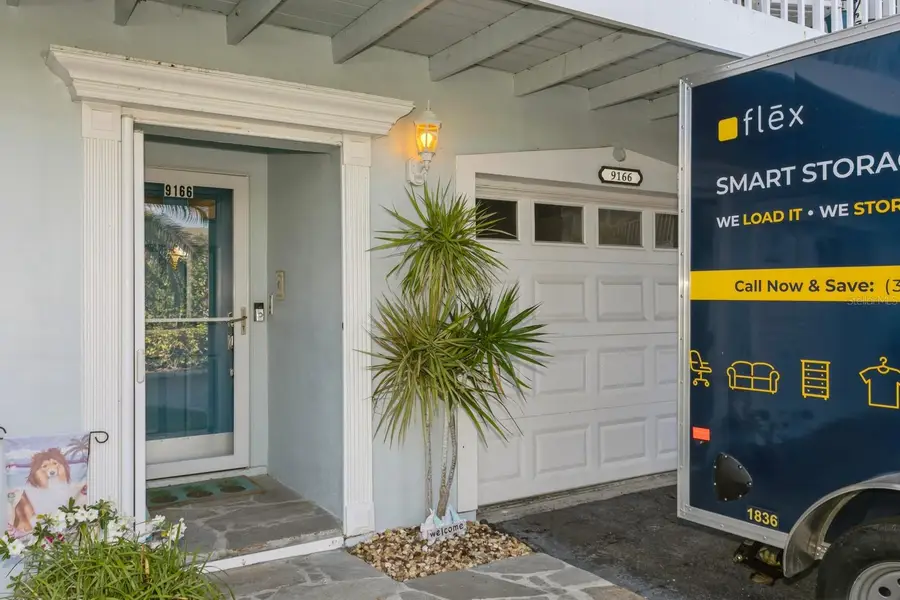 9166 Blind Pass Road, Saint Pete Beach, FL 33706 - Image #3