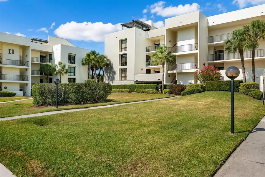 50 Coe Road #331, Belleair, FL 33756 - Image #3