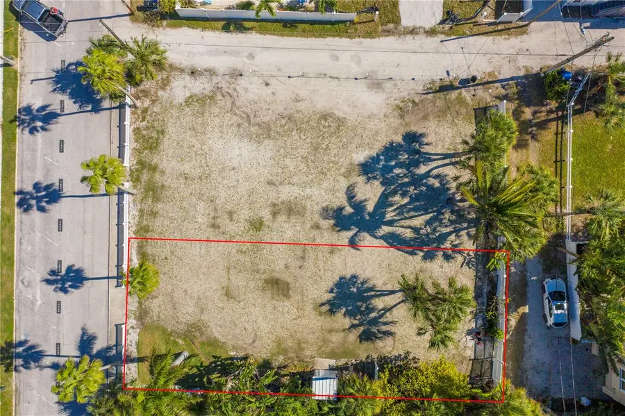 15th Avenue, Saint Pete Beach, FL 33706 - Image #2