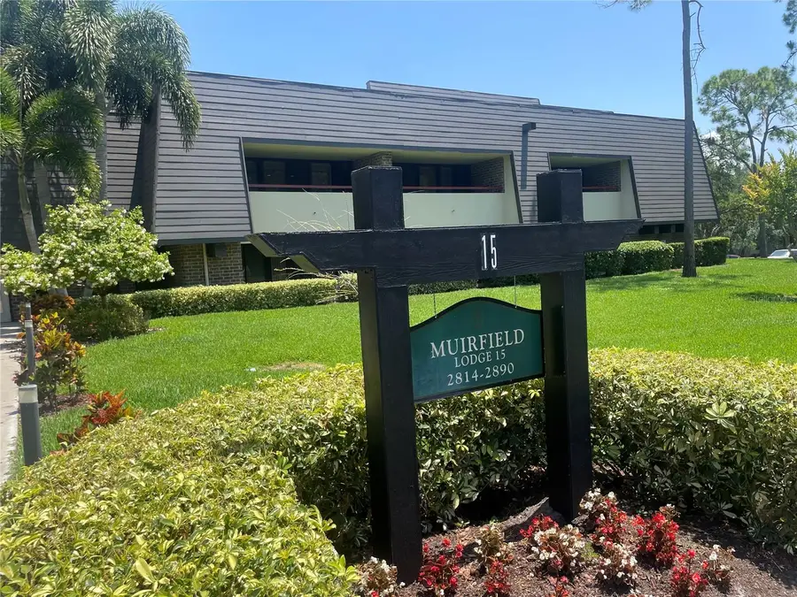 36750 Us Highway 19 N #15-310, Palm Harbor, FL 34684 - Image #2