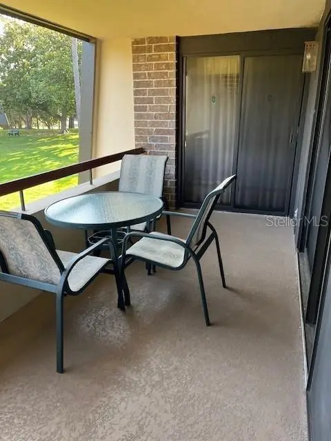 36750 Us Highway 19 N #22208, Palm Harbor, FL 34684 - Image #2