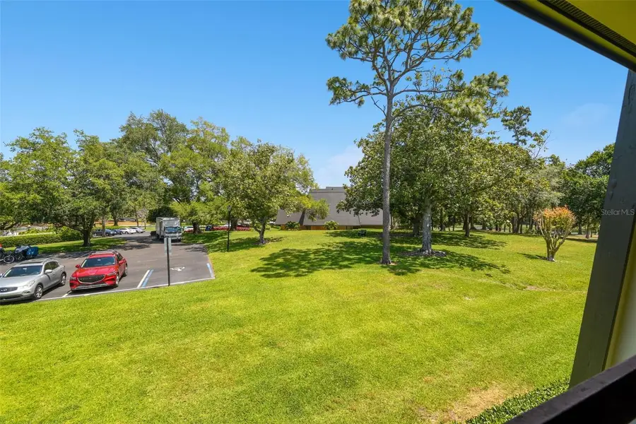 36750 Us Highway 19 N #22208, Palm Harbor, FL 34684 - Image #3