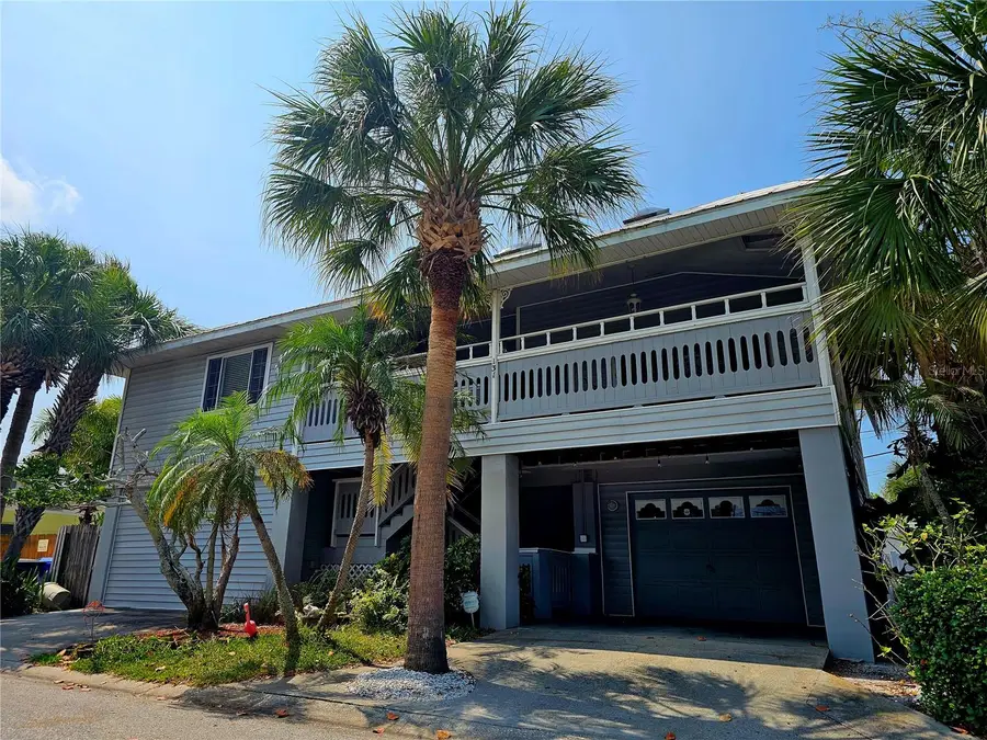 131 E Bay Drive, Treasure Island, FL 33706 - Image #2