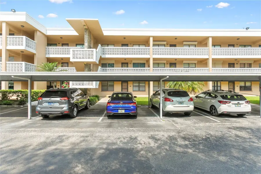 4920 Locust Street Ne #115, Saint Petersburg, FL 33703 - Image #3