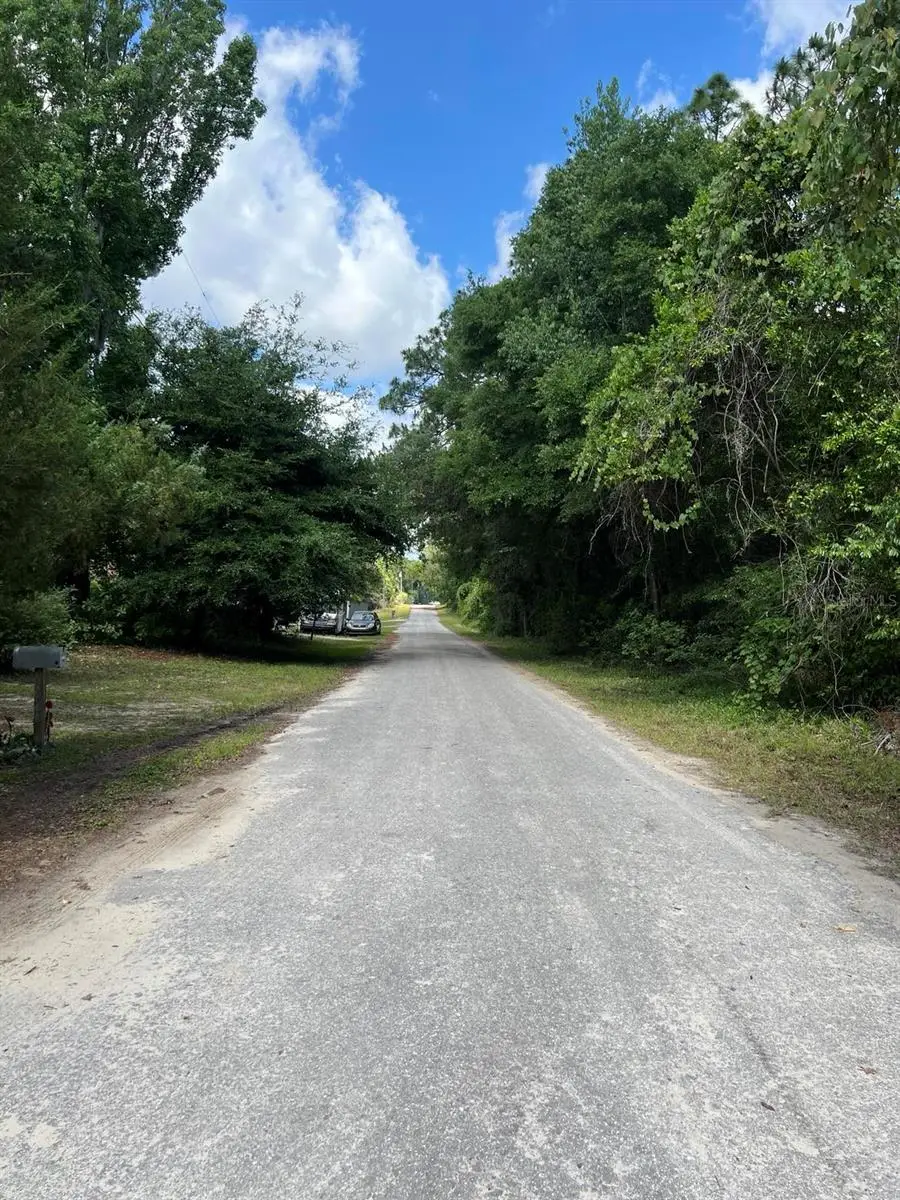 10013 N Holyoak Terrace, Dunnellon, FL 34433 - Image #3