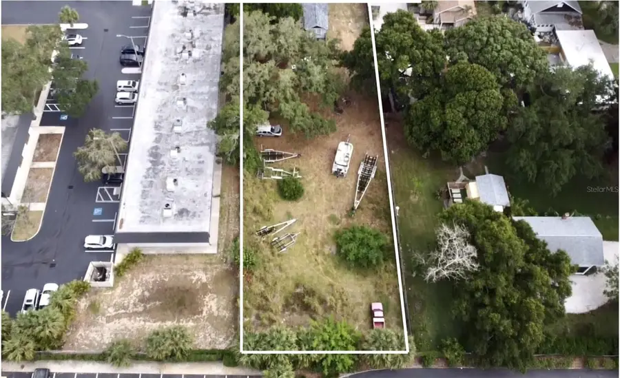 00 143rd Street N, Largo, FL 33774 - Image #3