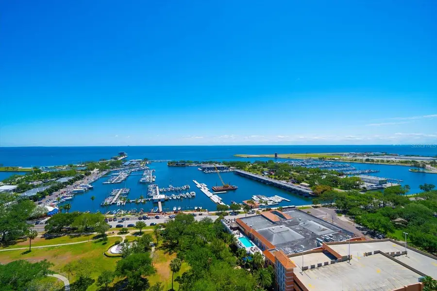 100 Beach Drive Ne #1900, Saint Petersburg, FL 33701 - Image #3