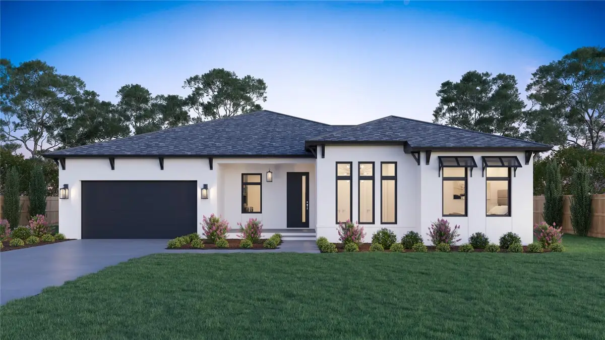 6700 Burlington Avenue N, Saint Petersburg, FL 33710 - Image #1