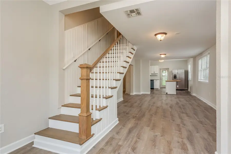 49 W Boyer Street, Tarpon Springs, FL 34689 - Image #3