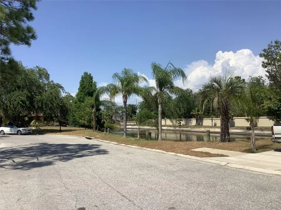 18657 White Pine Circle, Hudson, FL 34667 - Image #3