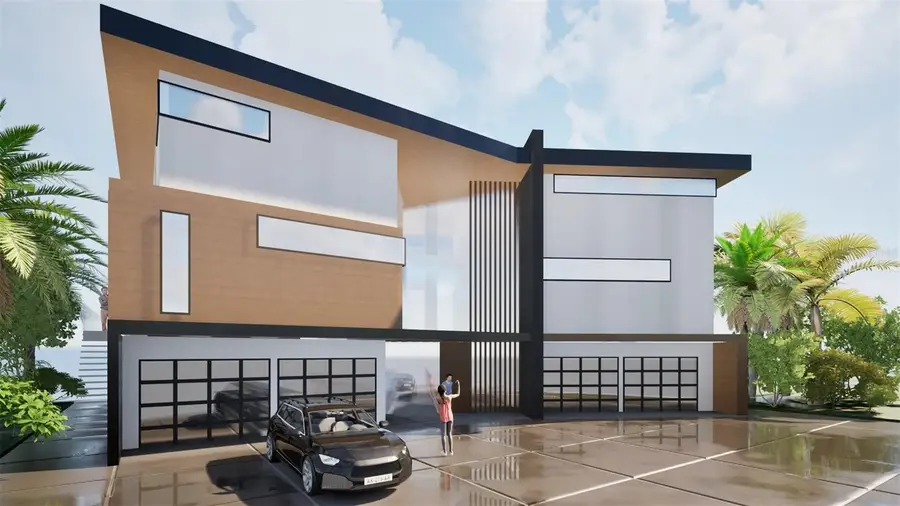 7940 Garden Drive N, Saint Petersburg, FL 33710 - Image #2