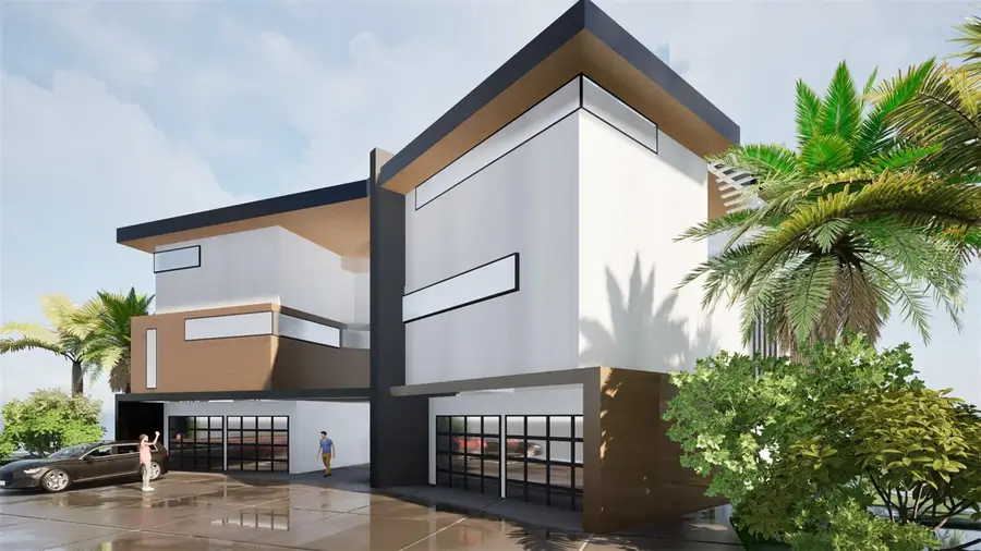 7940 Garden Drive N, Saint Petersburg, FL 33710 - Image #3