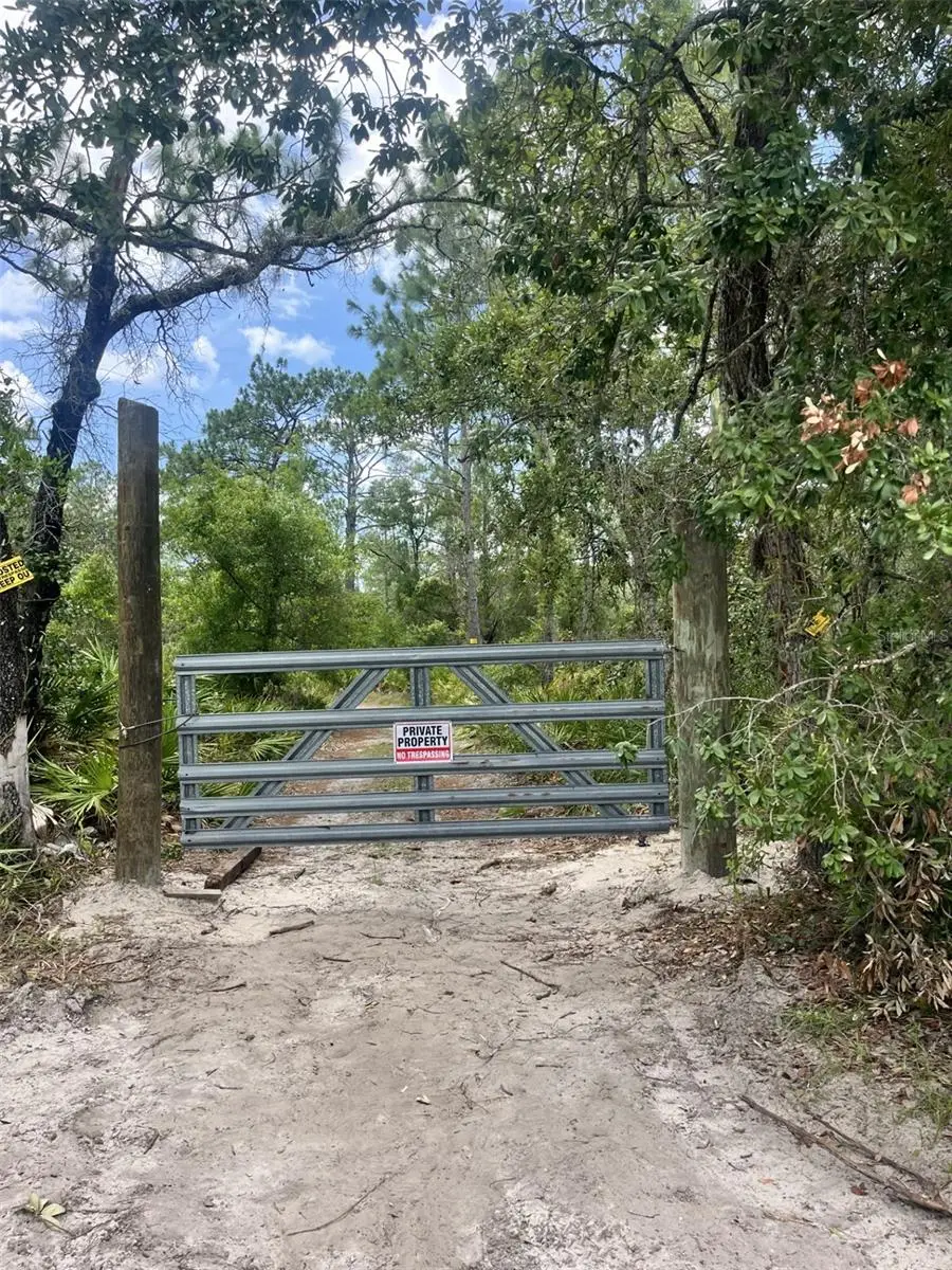 10128 S Suncoast Boulevard, Homosassa, FL 34446 - Image #2