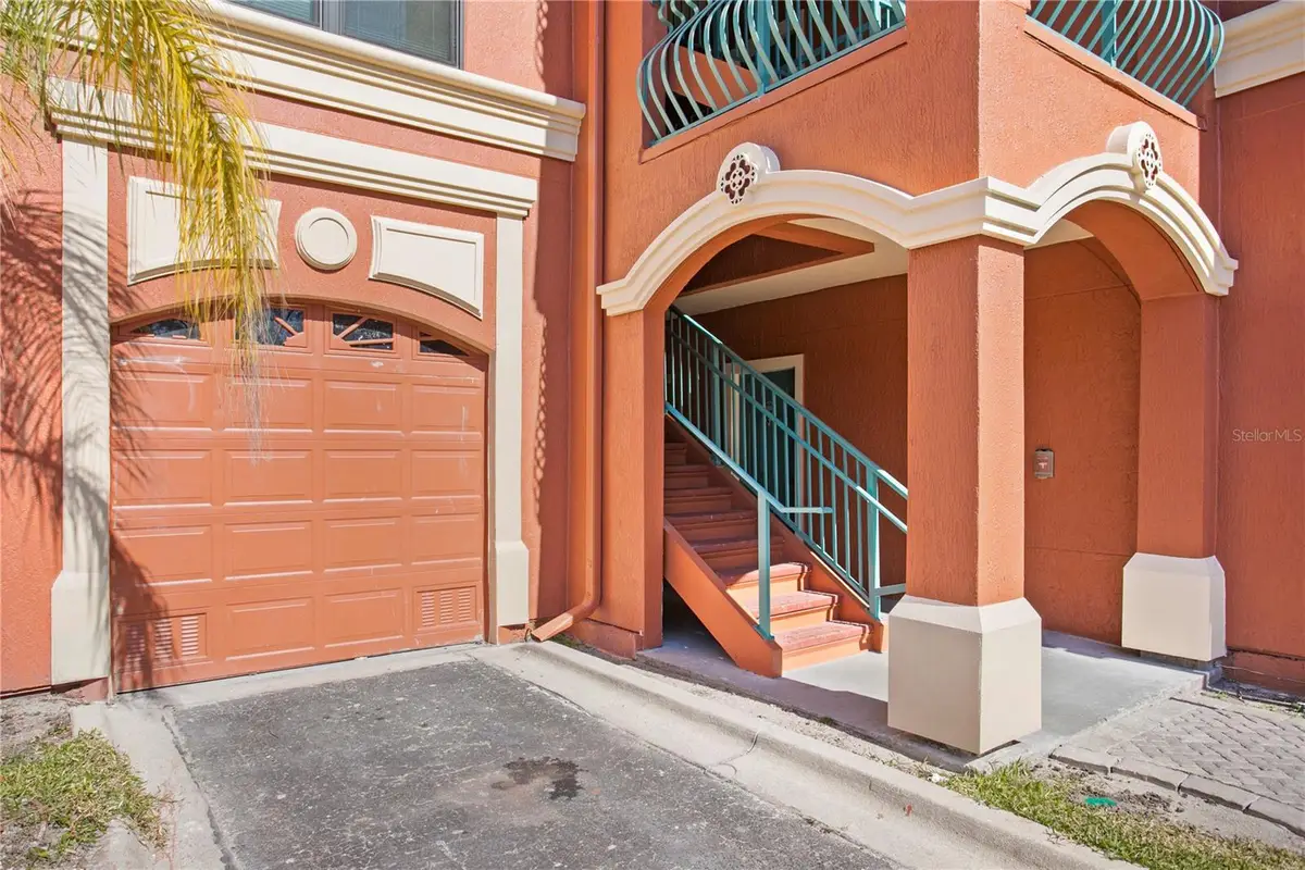 2746 Via Tivoli #132B, Clearwater, FL 33764 - Image #1