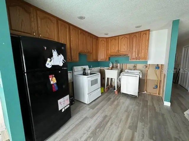 15529 Redington Drive, Redington Beach, FL 33708 - Image #2