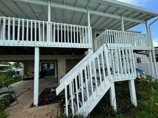 15529 Redington Drive, Redington Beach, FL 33708 - Image #3