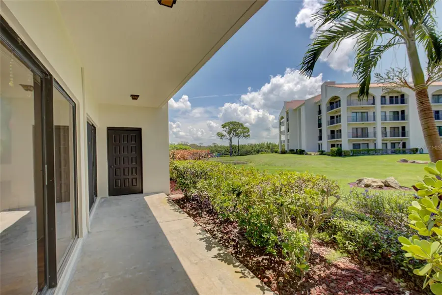 308 Mariner Drive #308, Tarpon Springs, FL 34689 - Image #2