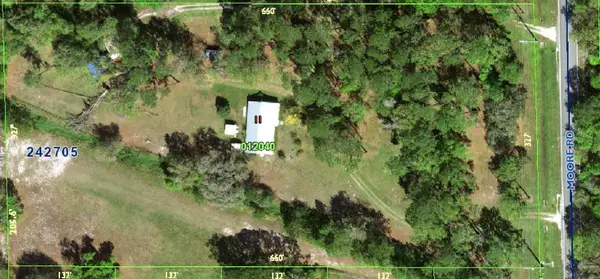 9220 Moore Road, LAKELAND, FL 33809