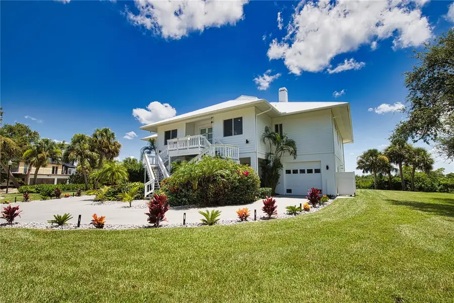13064 Via Flavia, Placida, FL 33946 - Image #2