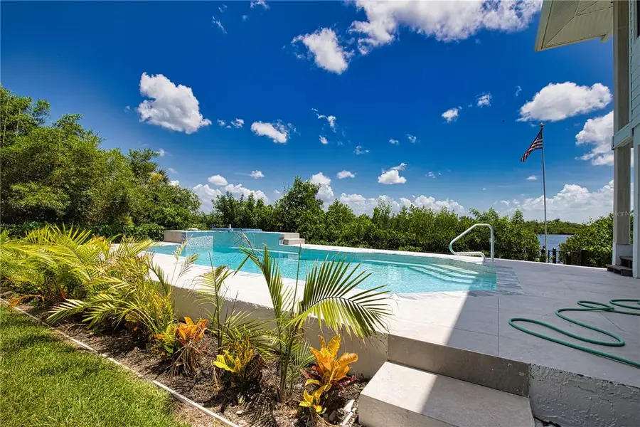 13064 Via Flavia, Placida, FL 33946 - Image #3