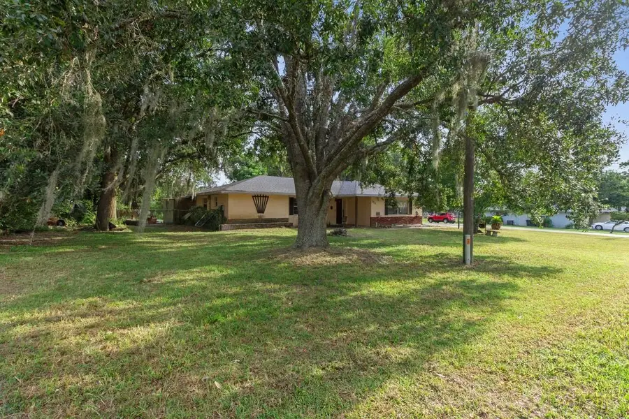 5836 W Pine Circle, Crystal River, FL 34429 - Image #3