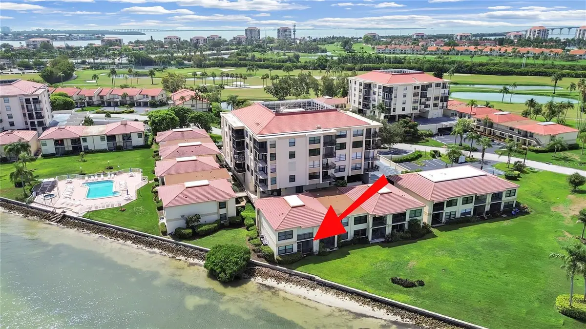 6177 Sun Boulevard #108, Saint Petersburg, FL 33715 - Image #1