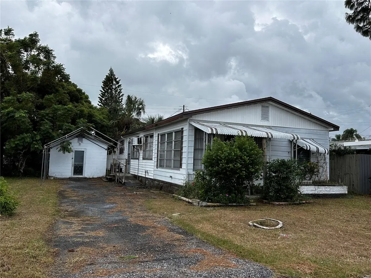 2014 Kepner Drive, Holiday, FL 34691 - Image #1