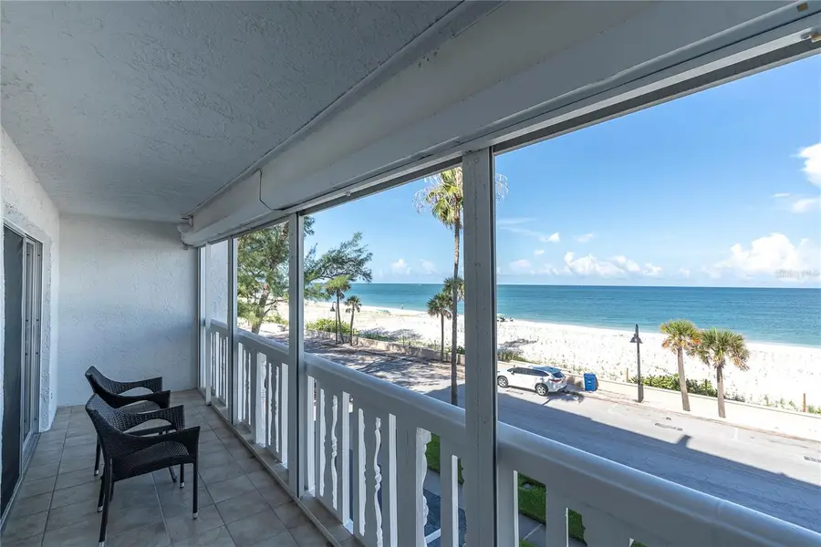 403 Gulf Way #302, Saint Pete Beach, FL 33706 - Image #2